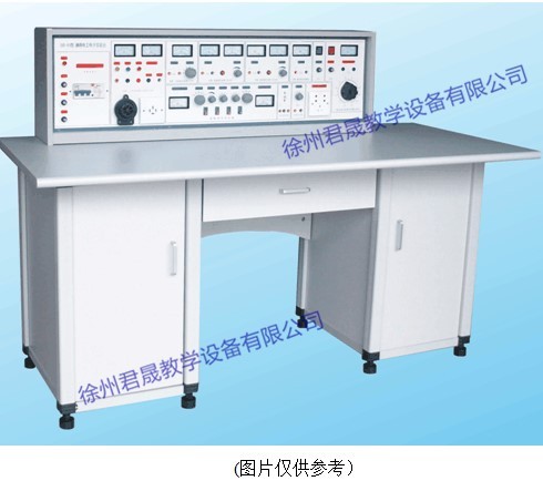 JS-745B型電工、電子實(shí)驗(yàn)室成套設(shè)備